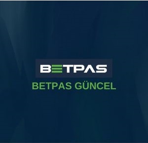 betpas güncel