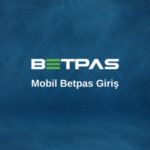 m betpas mobil