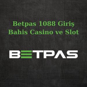 betpas 1088 kapandı mı?