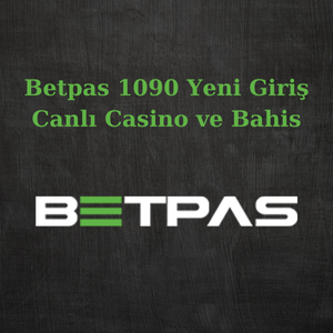 betpas 1090 güncel mi?