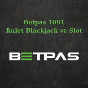 betpas 1091 nasıl giriş yaparım?