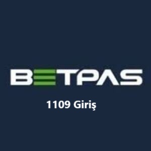 betpass 1109