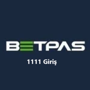 betpas 1111