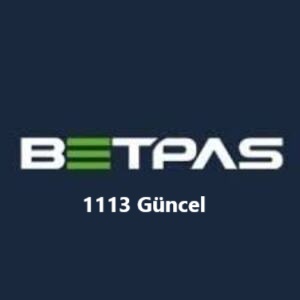 betpas 1113