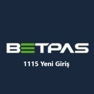 betpas 1115