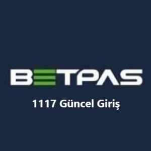 betpas 1117