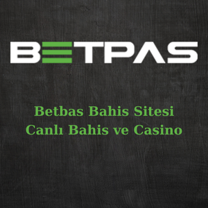betbas kapandı mı?