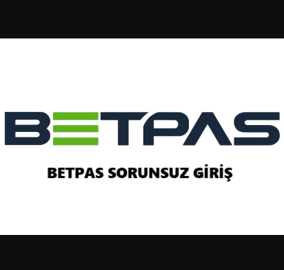 betpas sorunsuz giriş
