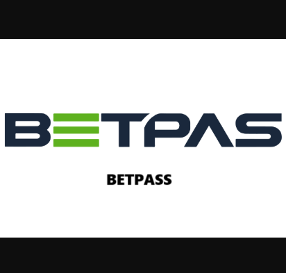 betpass