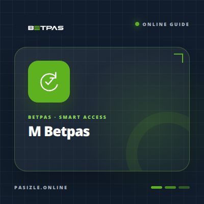 M Betpas Betpas öne çıkan görsel