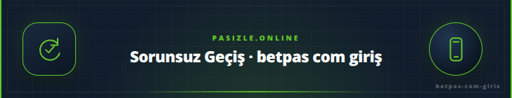 Sorunsuz Geçiş · betpas com giriş | pasizle.online Sorunsuz Geçiş · betpas com giriş - pasizle.online