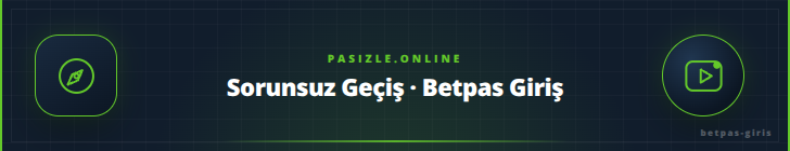 Sorunsuz Geçiş · Betpas Giriş | pasizle.online Sorunsuz Geçiş · Betpas Giriş - pasizle.online