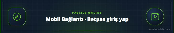 Mobil Bağlantı · Betpas giriş yap | pasizle.online Mobil Bağlantı · Betpas giriş yap - pasizle.online