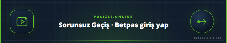 Sorunsuz Geçiş · Betpas giriş yap | pasizle.online Sorunsuz Geçiş · Betpas giriş yap - pasizle.online